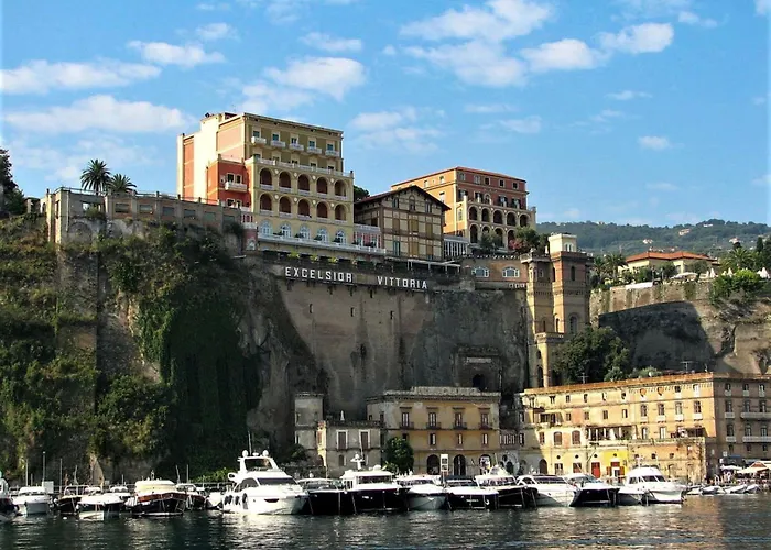 Il Balconcino Di By Interhome Apartment