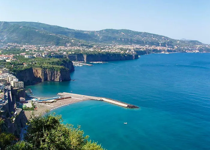 Il Balconcino Di By Interhome