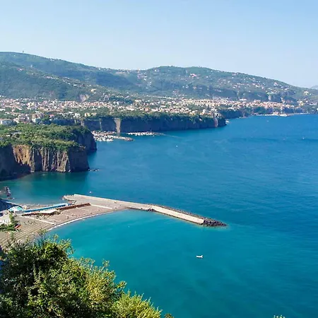 Il Balconcino Di By Interhome